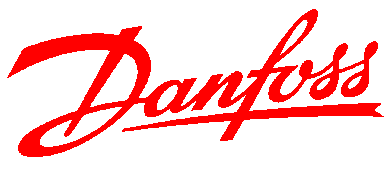 Danfoss